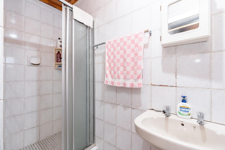 4 Bedroom Property for Sale in Walmer Estate Western Cape